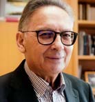 Natalio Fernandez Marcos